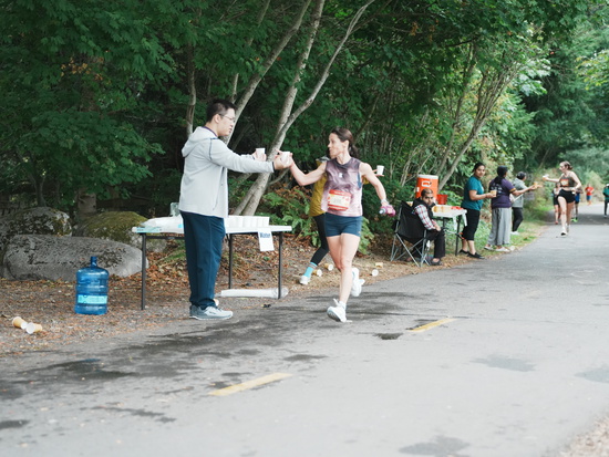 race_147339_335745_696914a0-b39f-4fc9-b948-15bc4e2a9273.jpg
