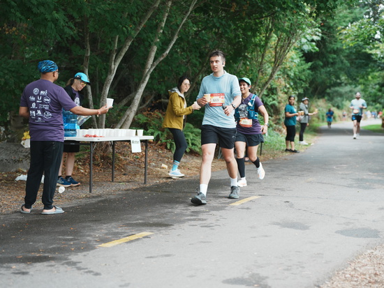 race_147339_335745_69691f01-57aa-4b56-a155-99e73b459fea.jpg