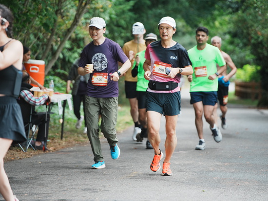 race_147339_335745_69692328-3f09-48cb-9379-84a2da5a96cd.jpg