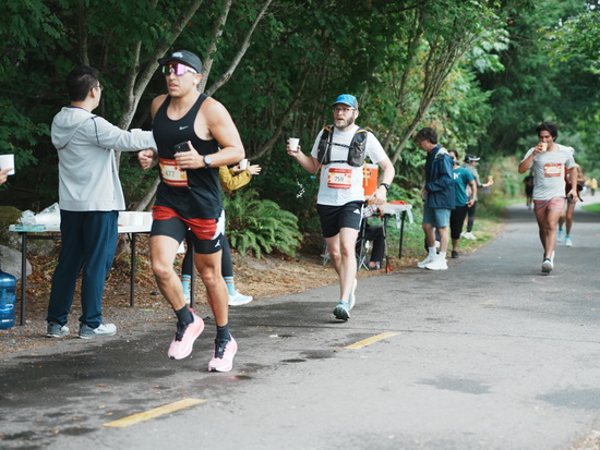 race_147339_335745_69692eee-e162-4e6f-a7e8-83ca48b404fd.jpg