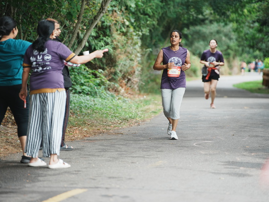 race_147339_335745_69699e12-3e5a-4421-bd25-e25af5f0b3f3.jpg
