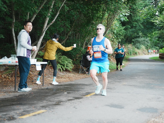 race_147339_335745_6969ab92-a75b-431c-8b78-c793ce8ba8bb.jpg