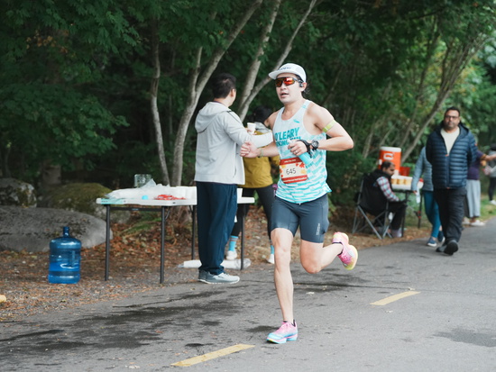 race_147339_335745_6969d4cf-8523-4574-a064-5e6b4bc15daa.jpg