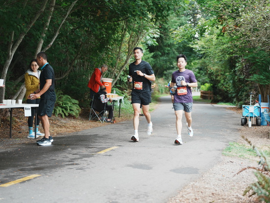race_147339_335745_6969e86a-e969-476a-80e0-ded1caec6b32.jpg