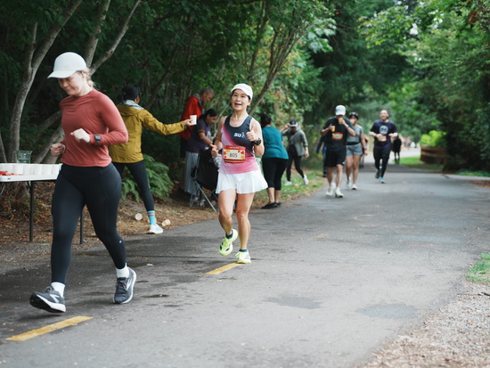 race_147339_335745_696a5daa-a5a9-4cc0-8ddc-2a68b2a35e5e.jpg