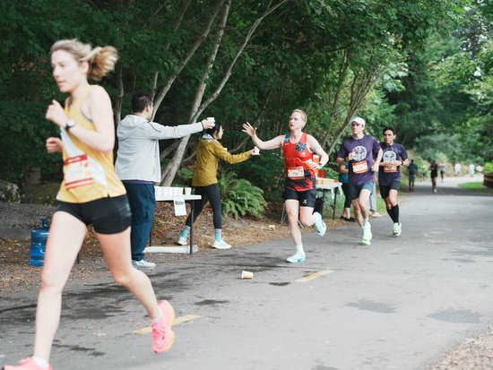 race_147339_335745_696a64f3-443d-43e2-8265-ee2498db7bf9.jpg