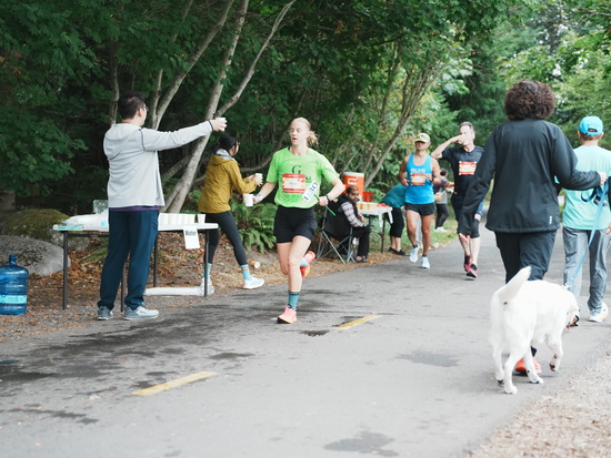 race_147339_335745_696b2060-bda5-4faf-9763-c7233199b7f6.jpg