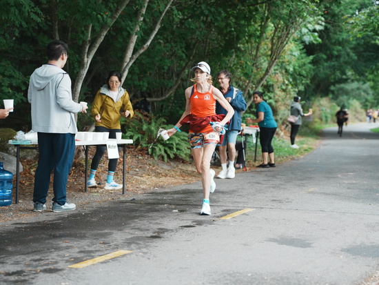 race_147339_335745_696bb587-ba04-42a4-b4bf-a597d12d8c27.jpg