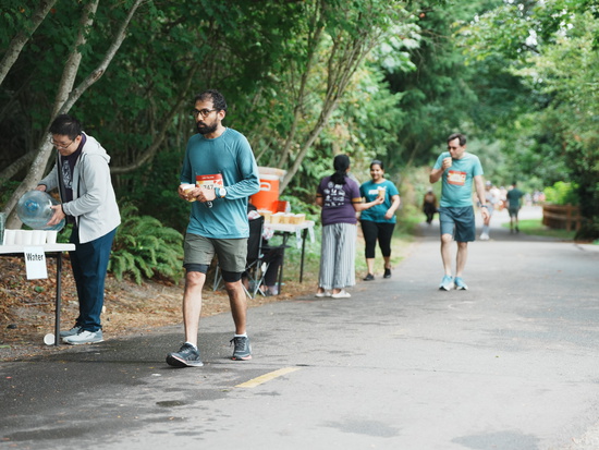 race_147339_335745_696bc8a4-4254-47b7-8c0e-91d9f4bbb8d6.jpg