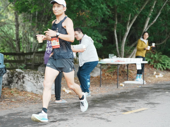 race_147339_335745_696c0ef8-5d4c-4815-beec-ad3ad2116a3a.jpg