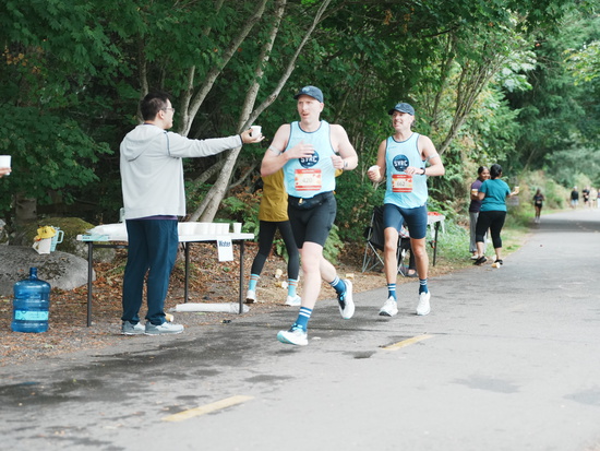 race_147339_335745_696c362a-dba0-44d4-8c09-28c01e21a52c.jpg