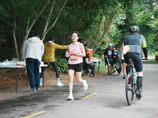 race_147339_335745_696c736d-3b27-4dab-9c68-265f06af8950.jpg