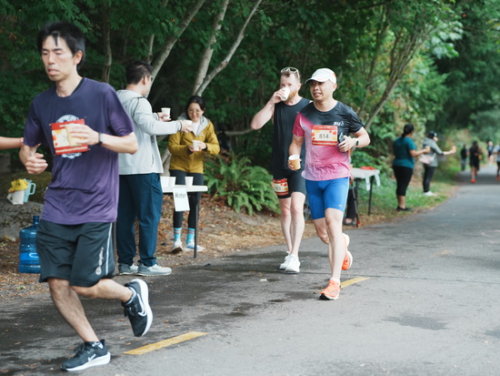 race_147339_335745_696ccf01-0e7c-4e9b-a829-b7427000ffcc.jpg