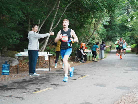 race_147339_335745_696ce2c0-9580-4f1e-aa13-f2414c94d248.jpg