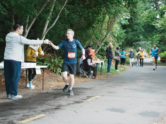 race_147339_335745_696cedaa-376a-42a6-9064-416add62c670.jpg