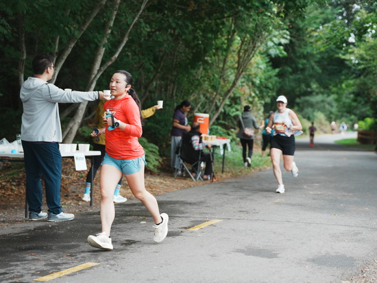 race_147339_335745_696d2965-9c7b-4da0-920a-b7252a2d6272.jpg