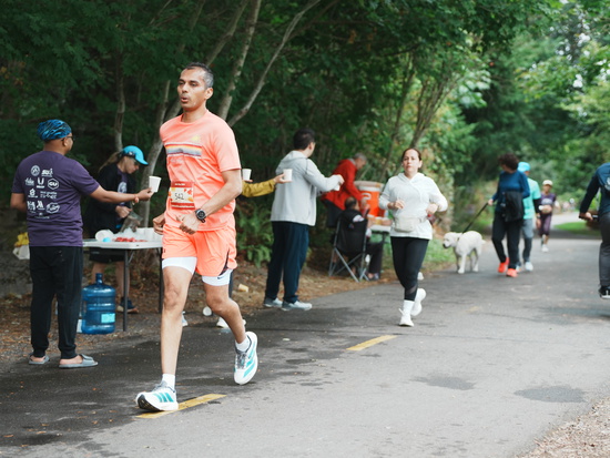 race_147339_335745_696d3ddb-9dff-4d73-8016-dbde6aef28fc.jpg