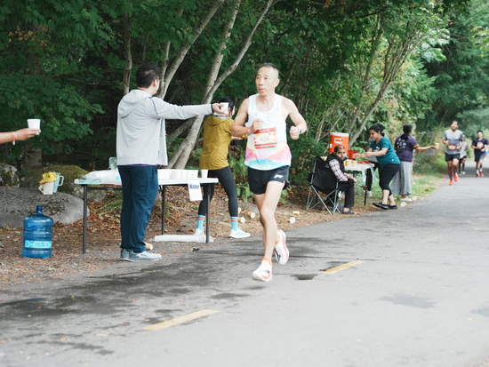 race_147339_335745_696dc940-7a5d-486f-9128-d76f5020e0a0.jpg