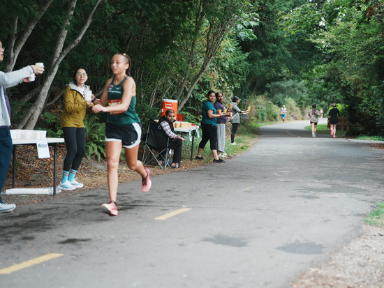 race_147339_335745_696df1c3-18b0-4fb2-b987-00dc2dc51468.jpg