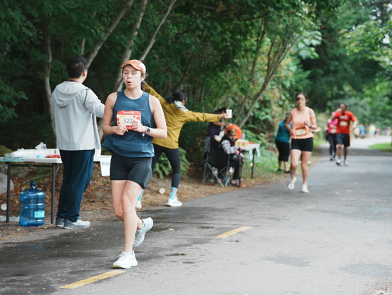 race_147339_335745_696e3291-8bfb-4b09-9e47-aff372e83b37.jpg