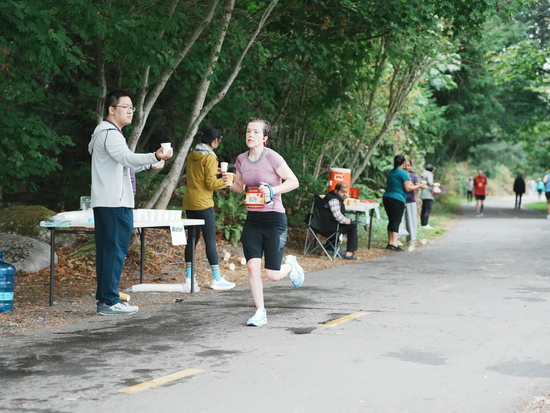 race_147339_335745_696e3d95-3b96-4aec-90a1-eaad61eb01bc.jpg