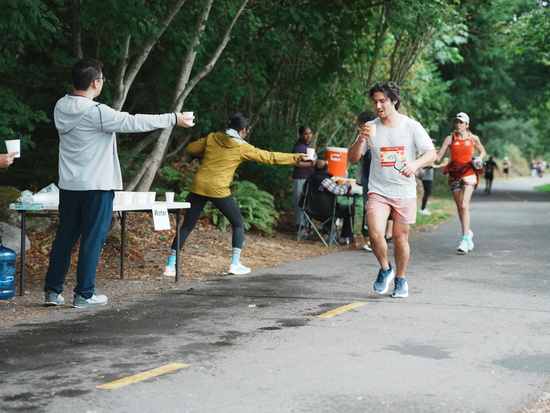 race_147339_335745_696e90d2-14a1-4c81-beca-fdcc81cf4f44.jpg