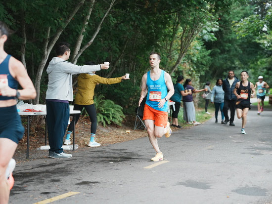 race_147339_335745_696e949e-d445-4a00-972a-c3c595bde563.jpg