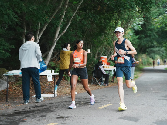 race_147339_335745_696f0260-d354-4531-a1d5-01c7a3aa28a5.jpg
