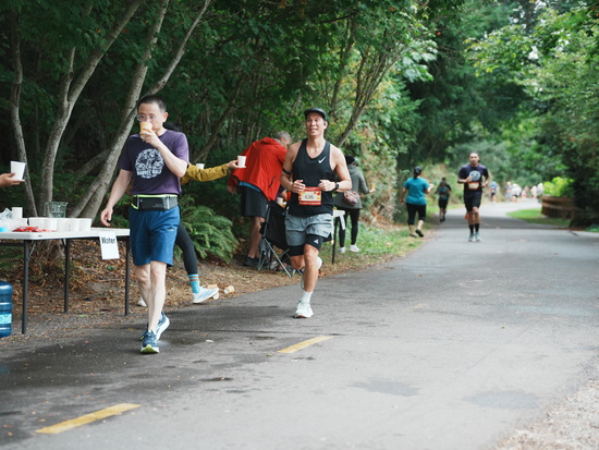 race_147339_335745_696f0655-bf23-4454-b15d-c27a15d31a44.jpg