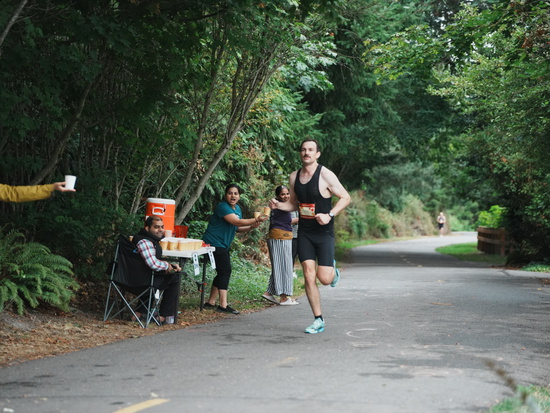 race_147339_335745_696f38d6-1641-401d-93fc-8574338ffeb0.jpg