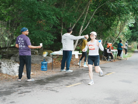 race_147339_335745_696f5155-7458-429d-9ffa-aa2eb6e3ef52.jpg