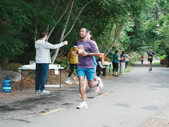 race_147339_335745_696f606f-74d8-4e5a-a584-412bd391e16d.jpg