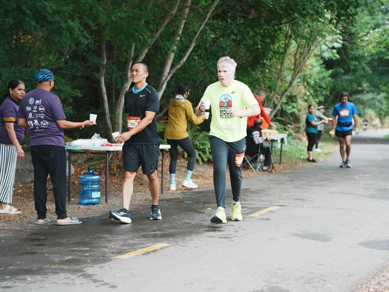 race_147339_335745_696f7d55-b8cf-4bf2-8f3c-330d70ccf39f.jpg