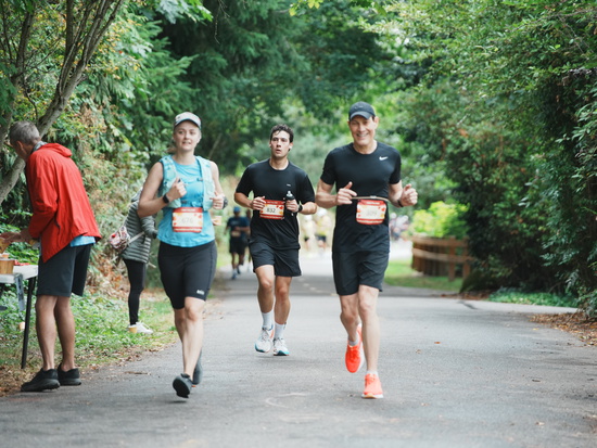 race_147339_335745_696f8e60-f207-4aa5-b643-c3431f8000f4.jpg