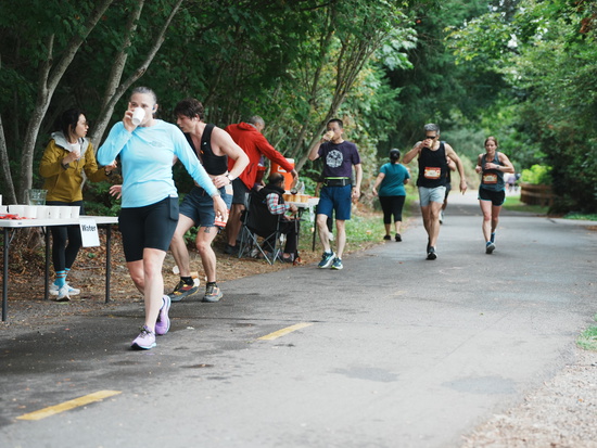 race_147339_335745_696fbd74-dac2-4831-be1f-b0f33aed7a09.jpg