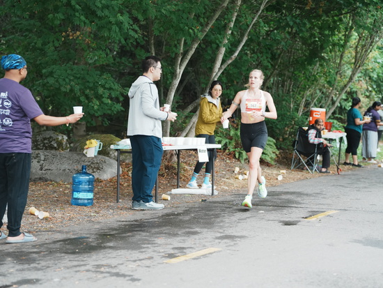 race_147339_335745_696fc692-3474-4391-b7d2-c9d39bcb6536.jpg