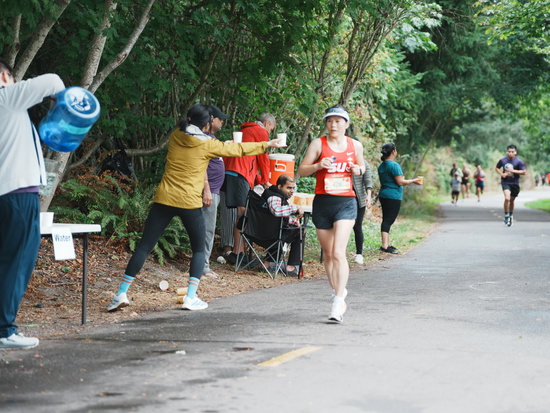race_147339_335745_697050dd-8a12-4db0-a9b3-517494ccfcb5.jpg