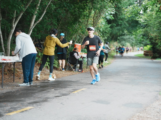 race_147339_335745_69705cf4-4bad-48a0-93cb-103583ac98d8.jpg