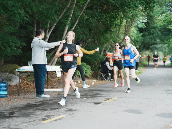 race_147339_335745_69709bc9-8d64-4854-ad20-cced36cb0ac7.jpg