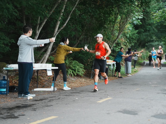 race_147339_335745_6970d1b1-5540-40ef-9900-ef81e17c99b1.jpg