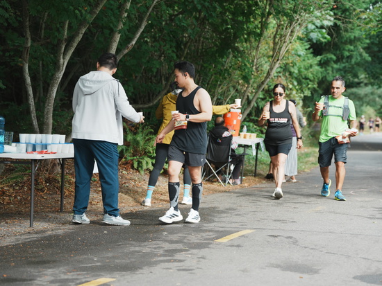 race_147339_335745_6970e068-5d95-45a5-a3e5-9459b9bcf03c.jpg
