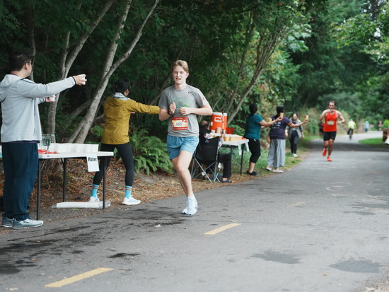 race_147339_335745_69711030-5df4-4a1f-8161-62c5537171e1.jpg