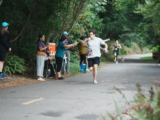 race_147339_335745_69711839-c1a3-46a0-b42f-b268634776fd.jpg