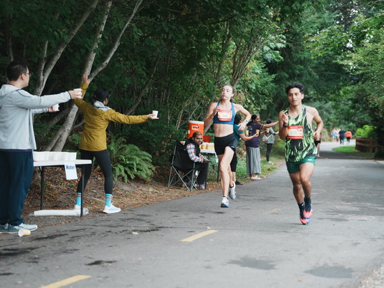race_147339_335745_69712102-7a72-4bf2-9d24-6965c4af3670.jpg
