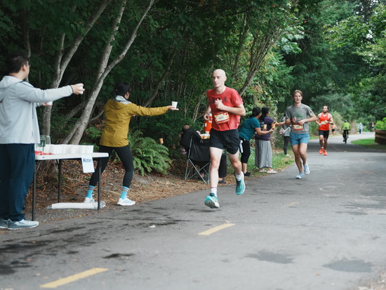 race_147339_335745_6971901b-9337-4b18-a493-edff954d9623.jpg