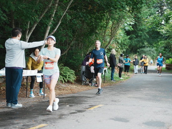 race_147339_335745_69719321-9175-4e31-91d7-e59a116894eb.jpg
