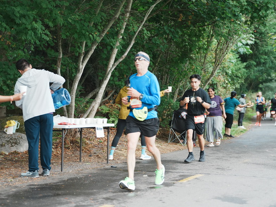 race_147339_335745_697199ef-b5bf-4a5e-989e-f19f1d8f7960.jpg