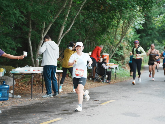 race_147339_335745_6971a77b-a9b6-4e70-8024-8e97cb8a998a.jpg