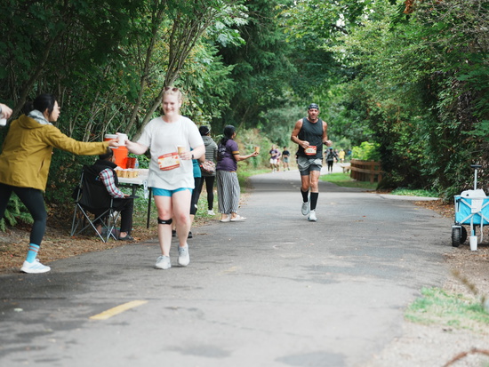race_147339_335745_6971afe3-8d58-4dae-81de-047422e4ea45.jpg