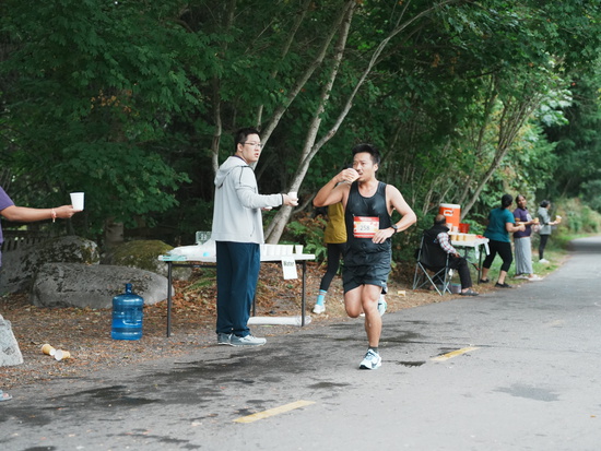 race_147339_335745_6971c37f-4022-4150-979e-bafb30121757.jpg